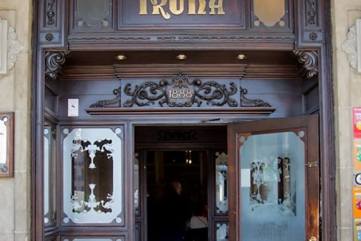 Iruña