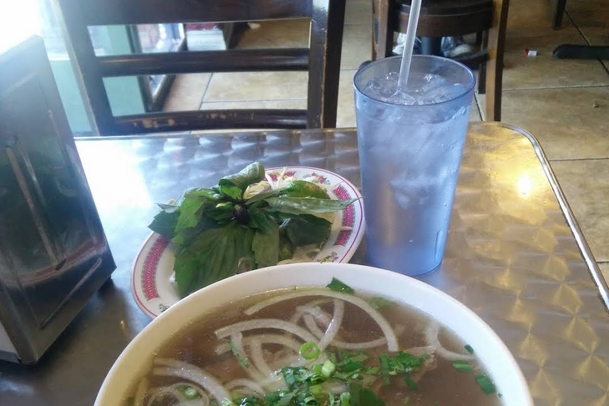 Gigo's Cafe & Deli