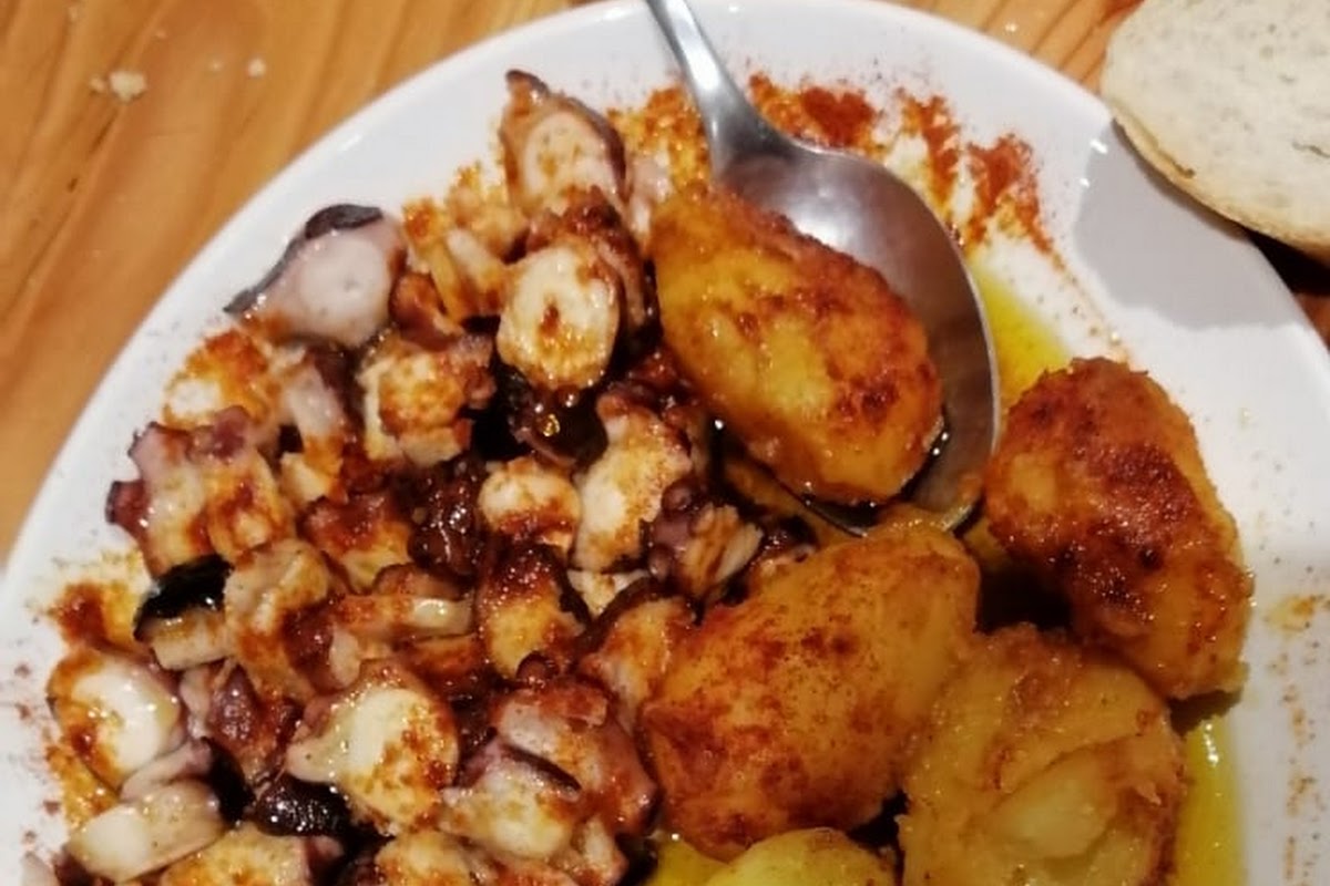 Elorrabi Sagardotegia