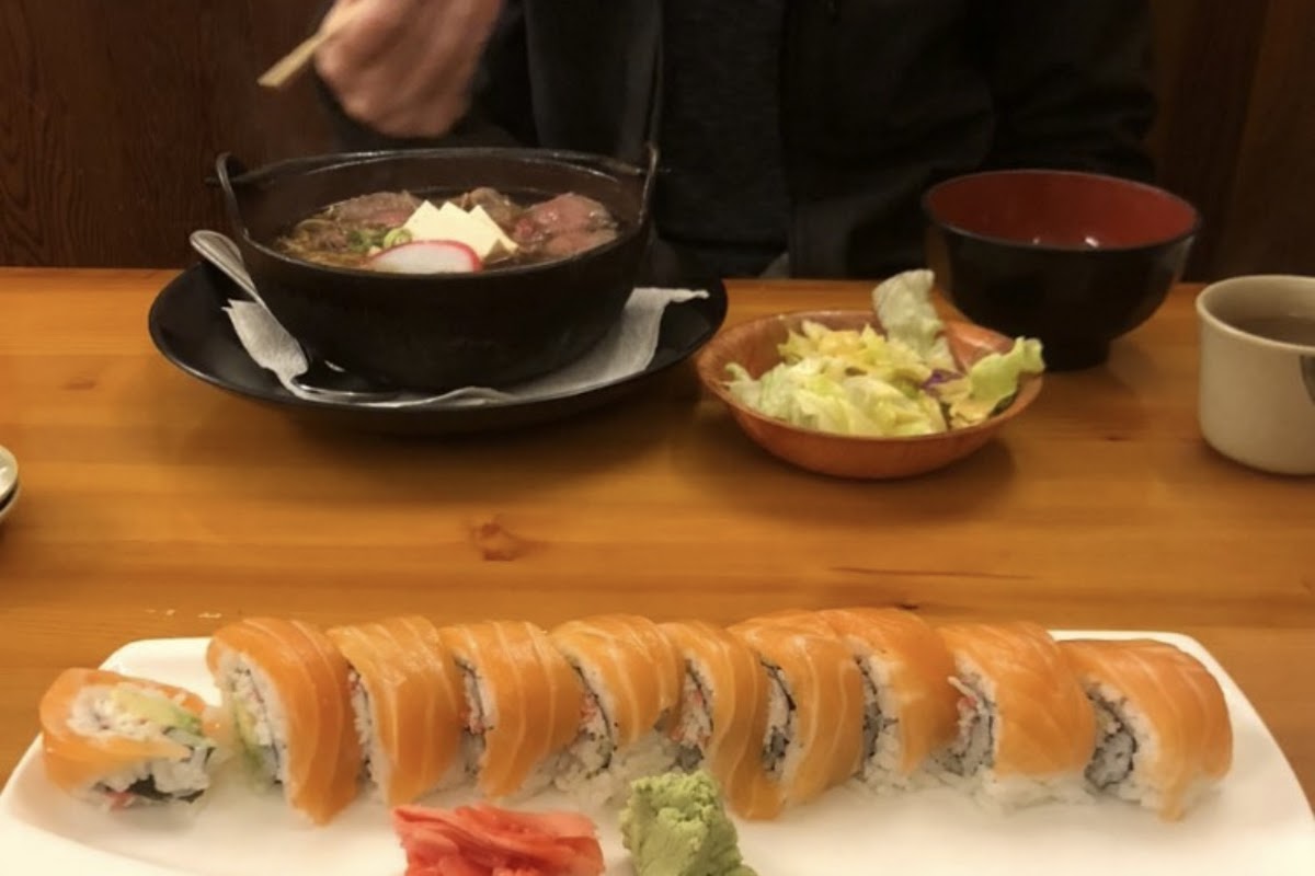 Fujimaya-ya