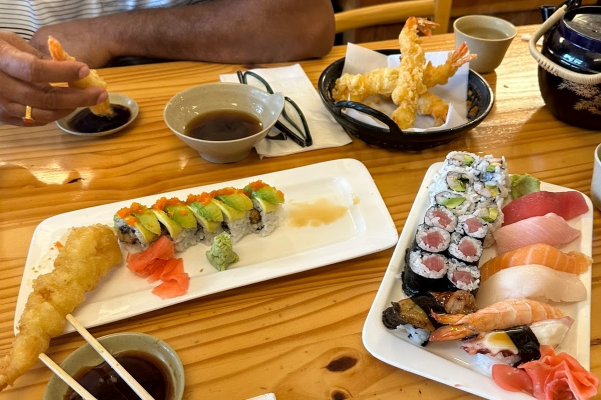 Fujimaya-ya