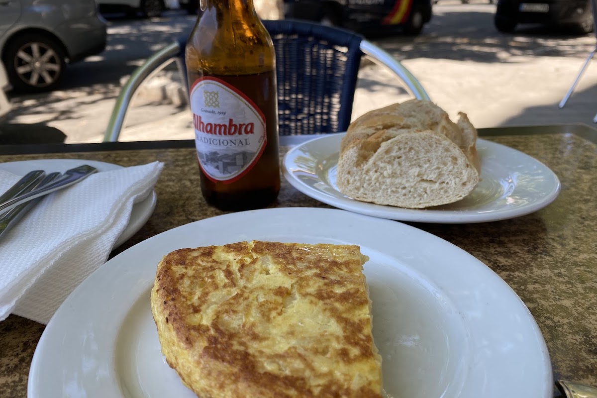Borsalino