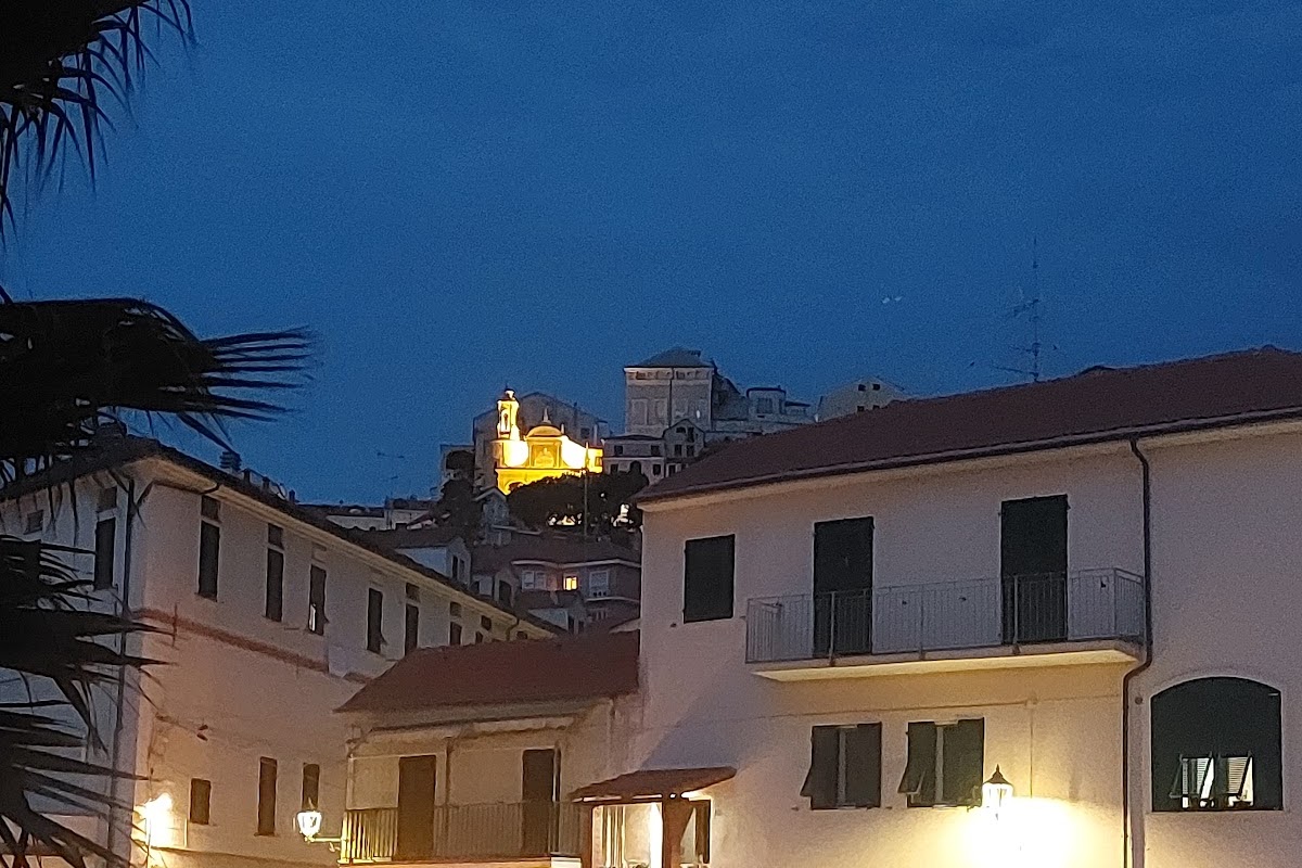 Bar Nizza