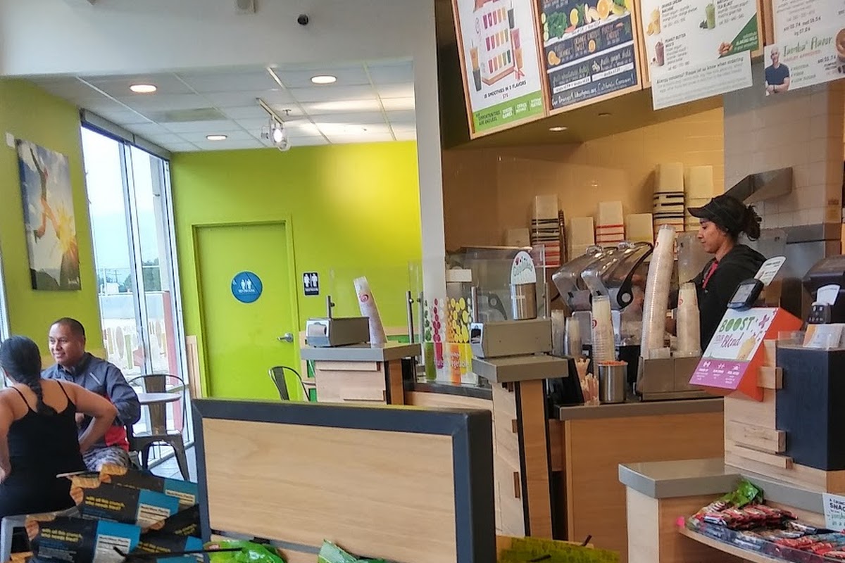 Jamba