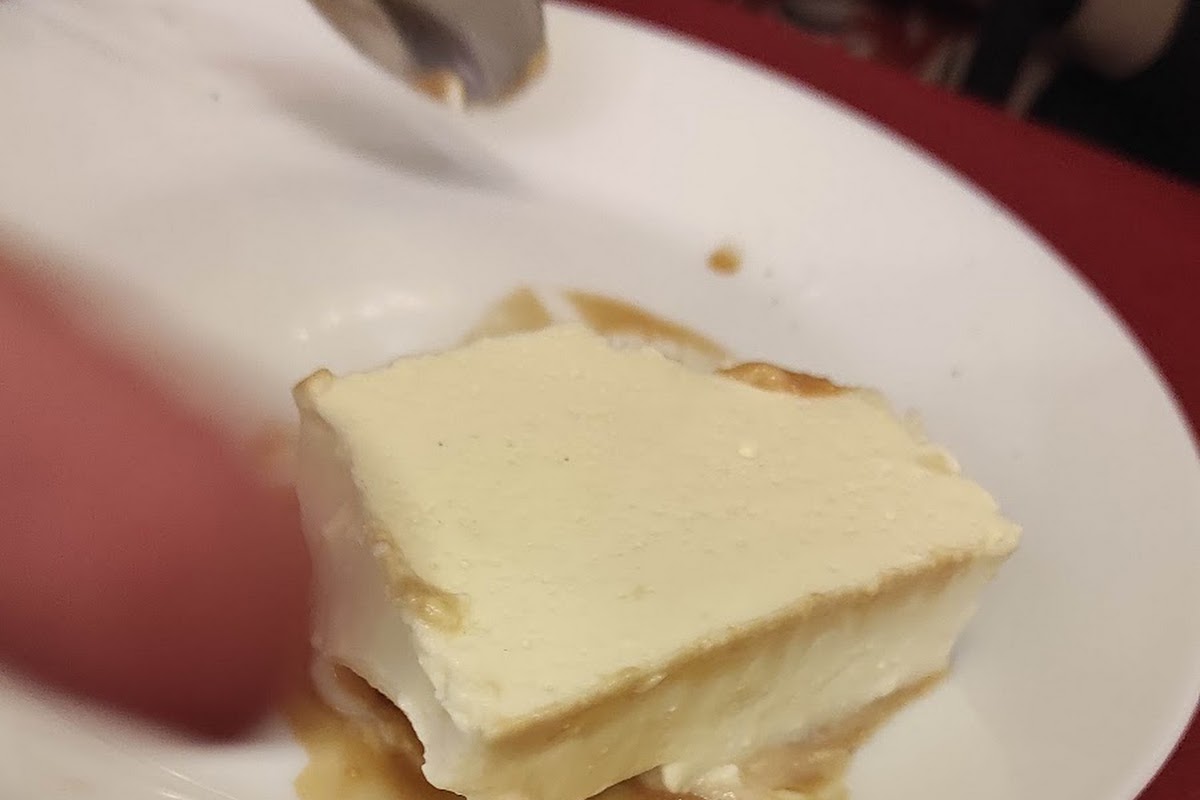 Mesón Vinoteca La Bodeguilla