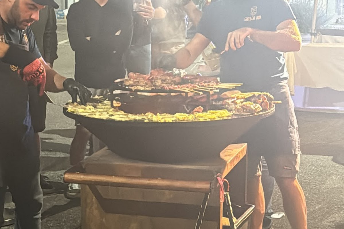 Birrificio Menaresta