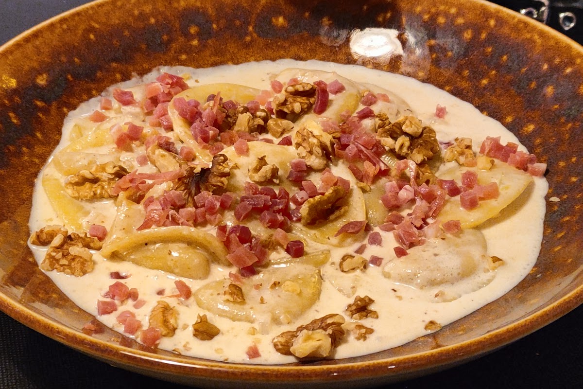 Pizzeria Ristorante Piccolo Mondo