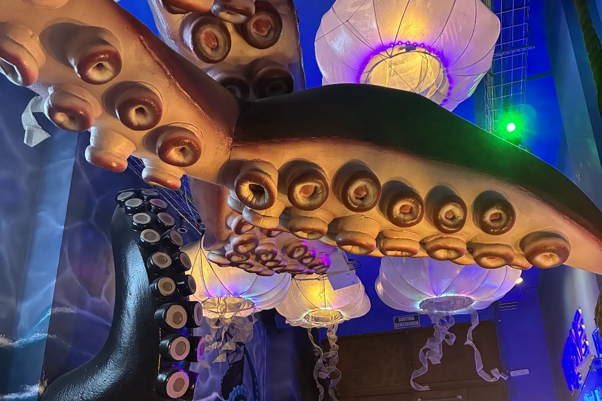 Jules Verne