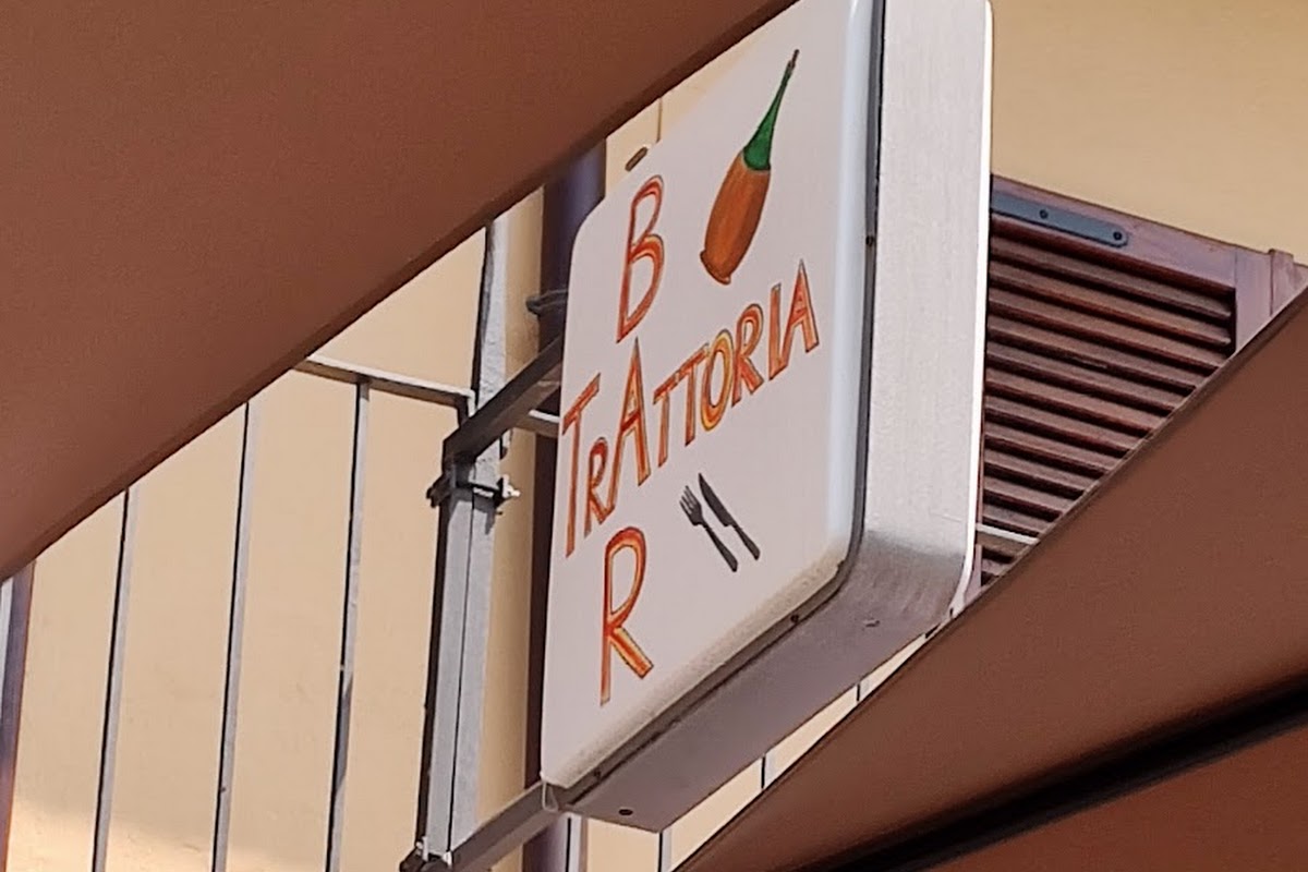 Babando Maria Gabriella, Pont Canavese