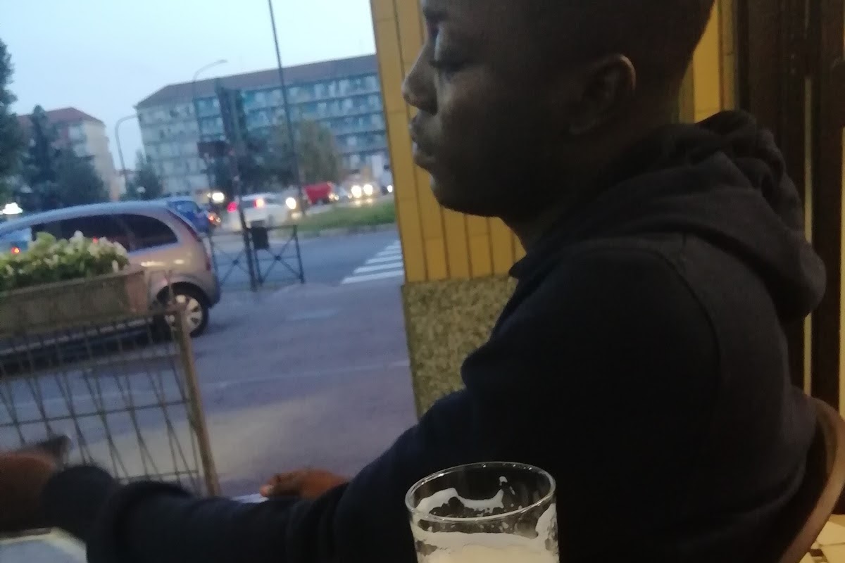 Ciao Ti