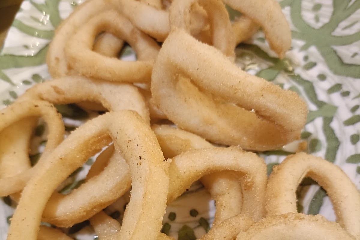 Becerrita
