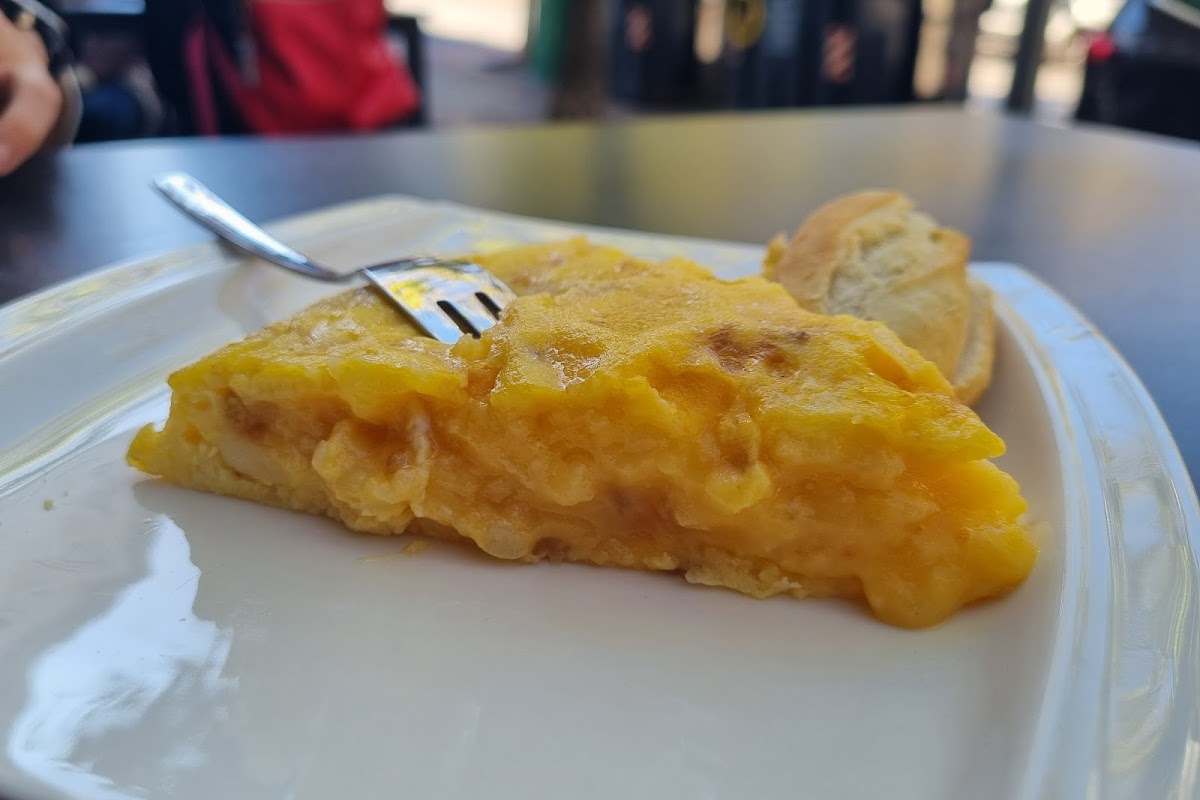 Chapó