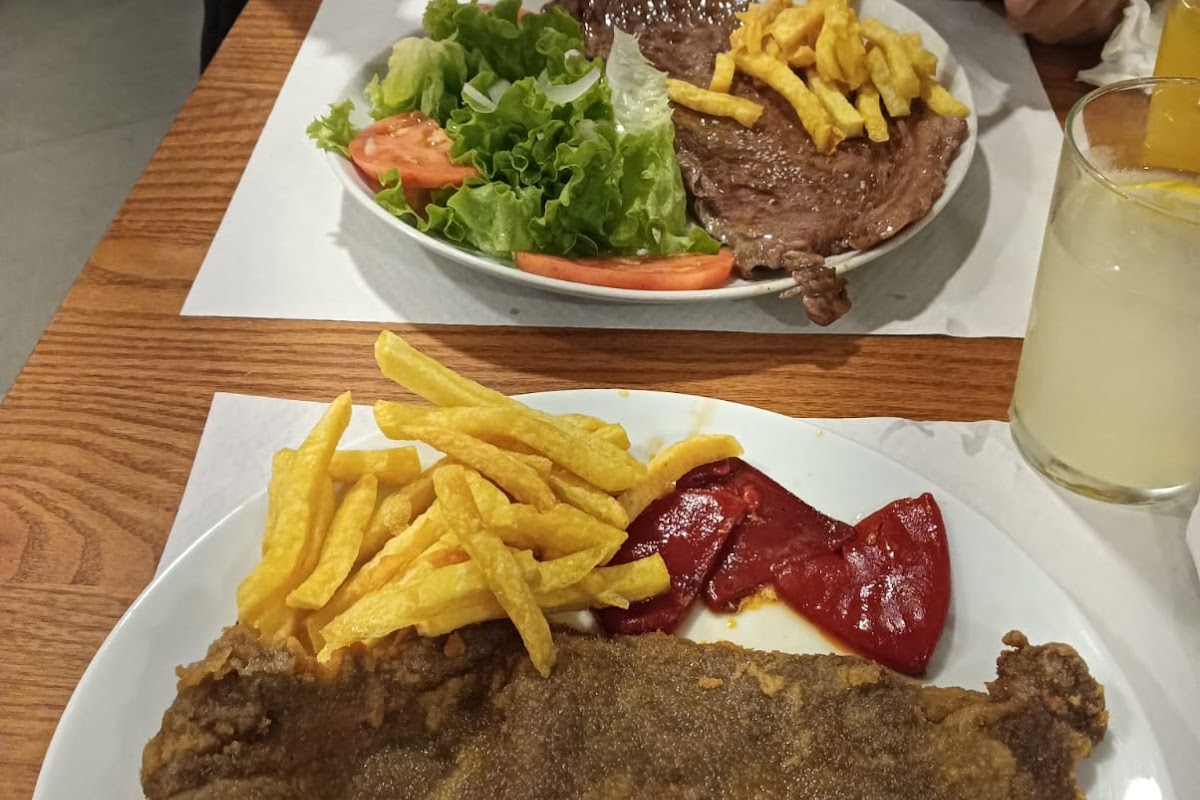 Txiskuene
