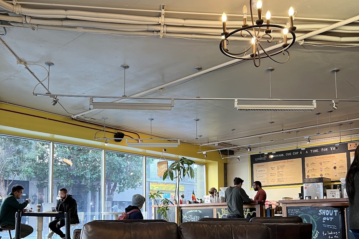Jin Mi Korean Cuisine