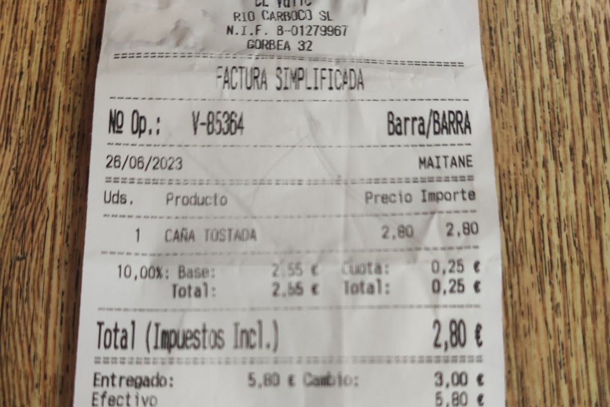 El Valle