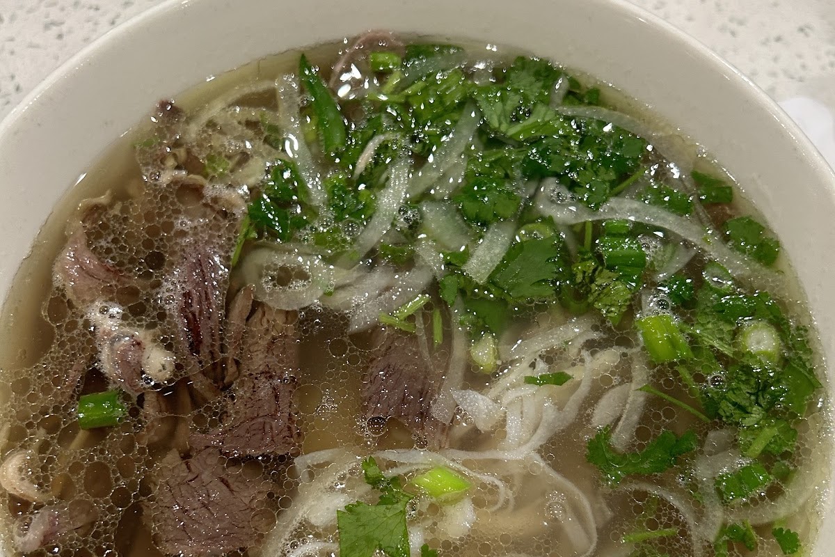 Phở 24