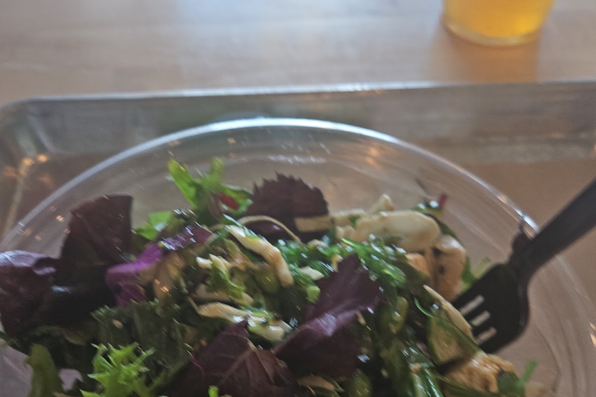 Pokeworks, College Station, TX