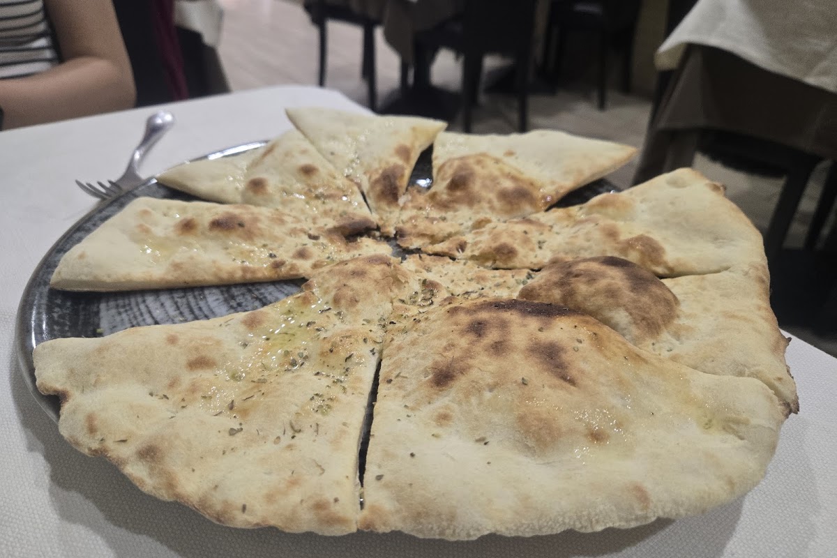 Boccondivino