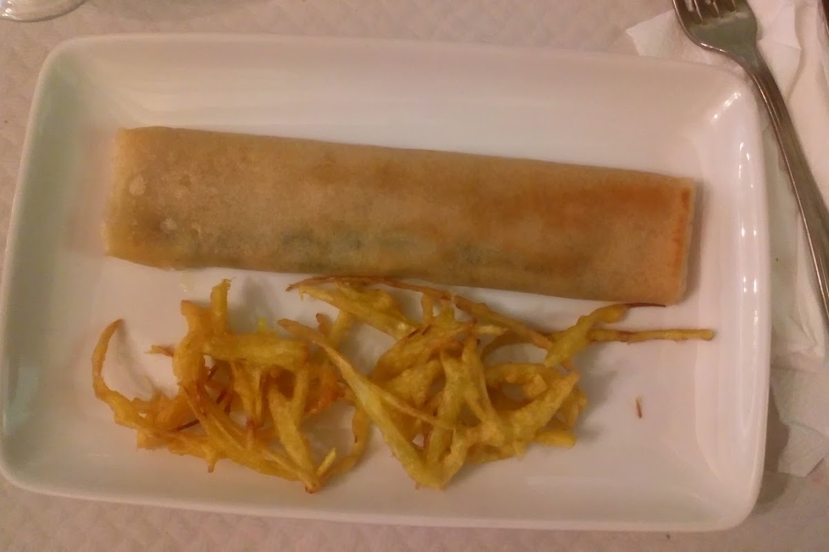 Casa La Era