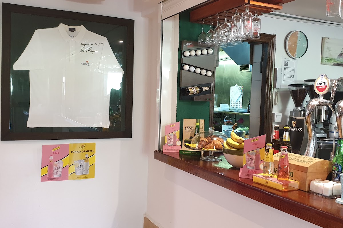El Paraíso Country Club