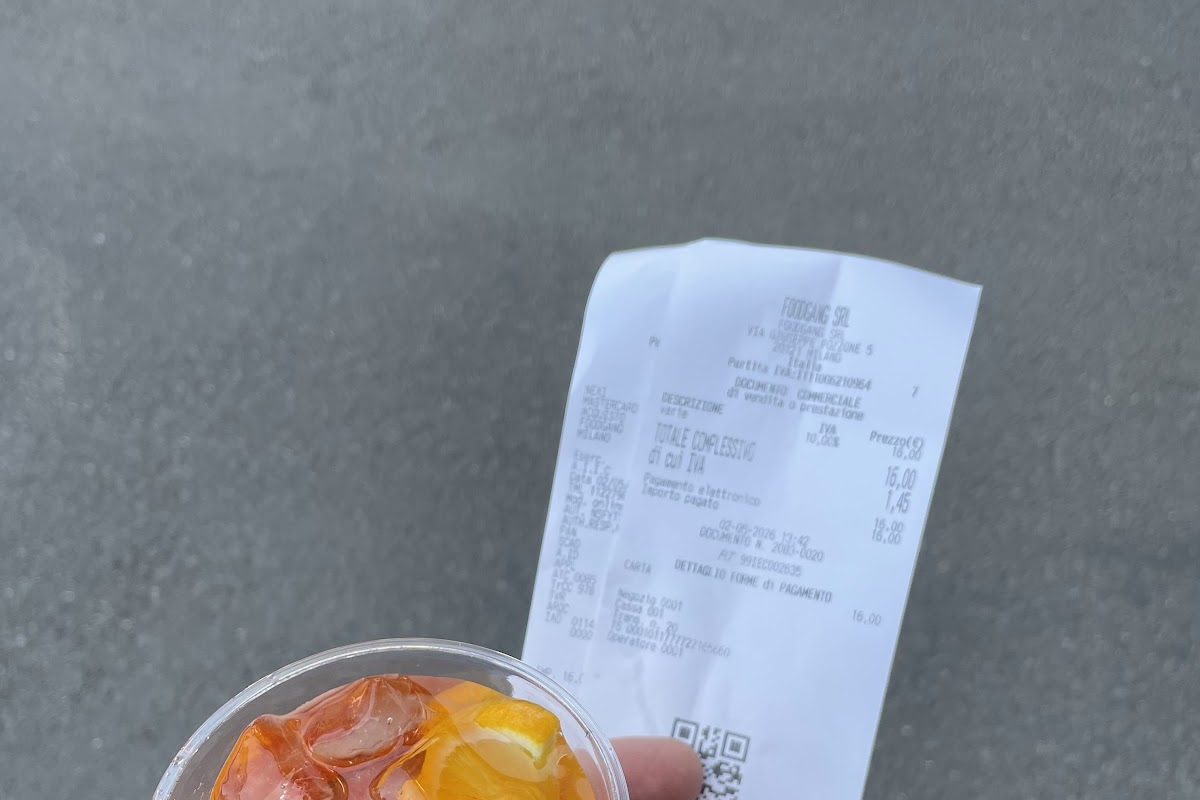 Barlafüs Mangià e Bev