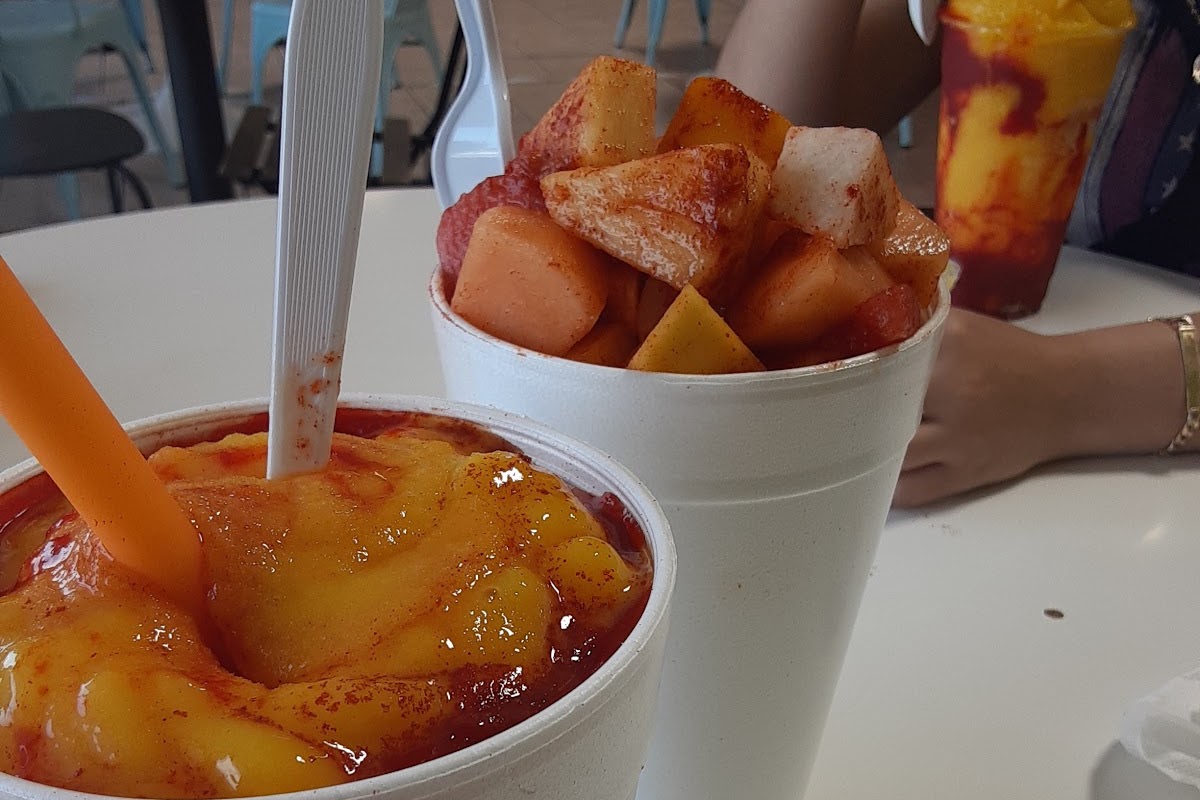 Hay Elotes, Bastrop, TX