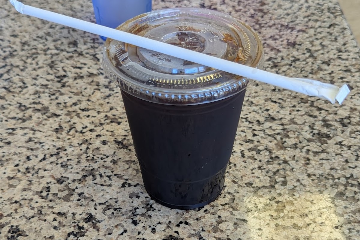 Pho Lee Hoa Phat 1