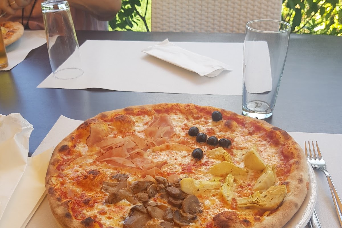 Kokkoi Sushi Brescia