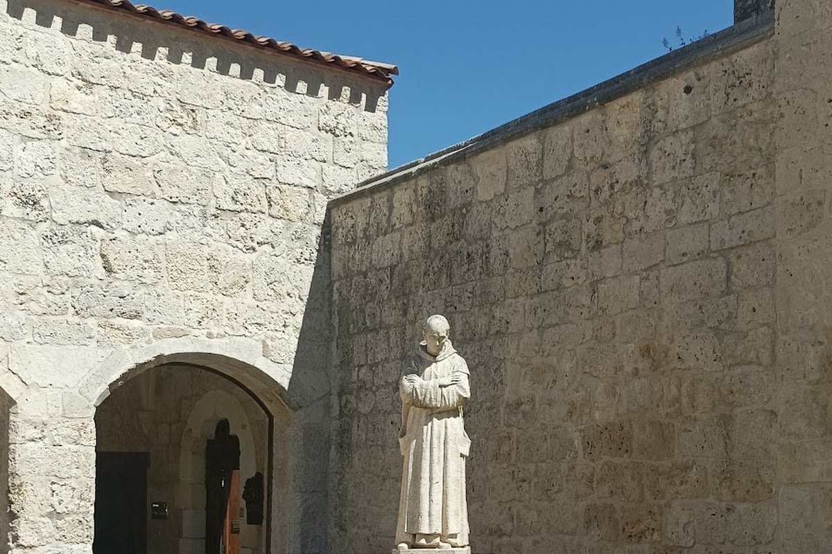 La Cartuja