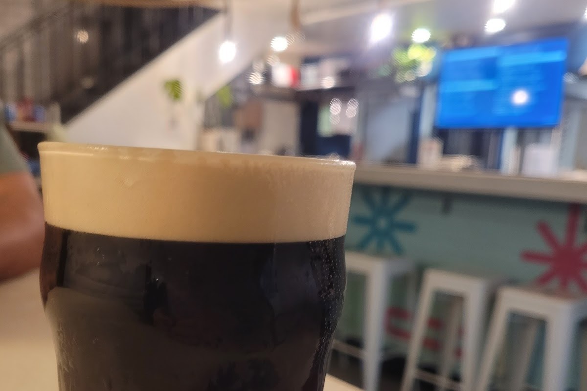 Humble Sea Brewing Company