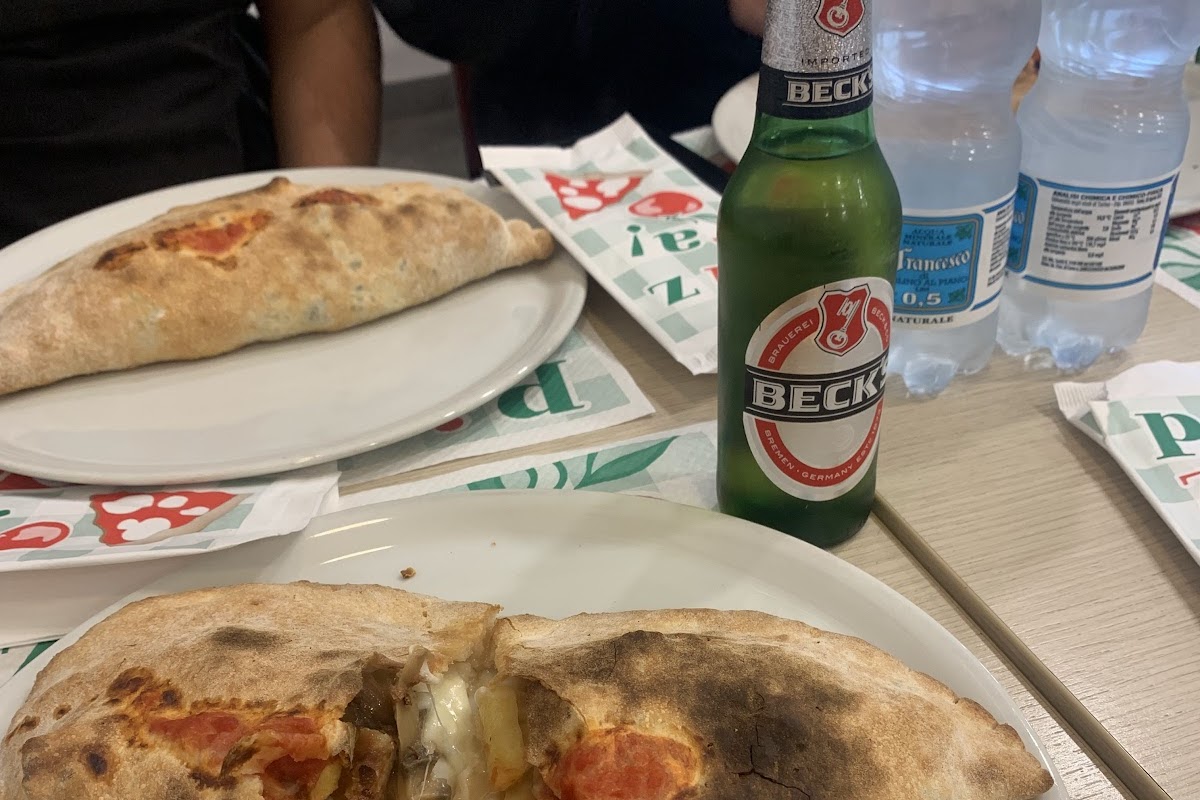 Durazzo Kebap