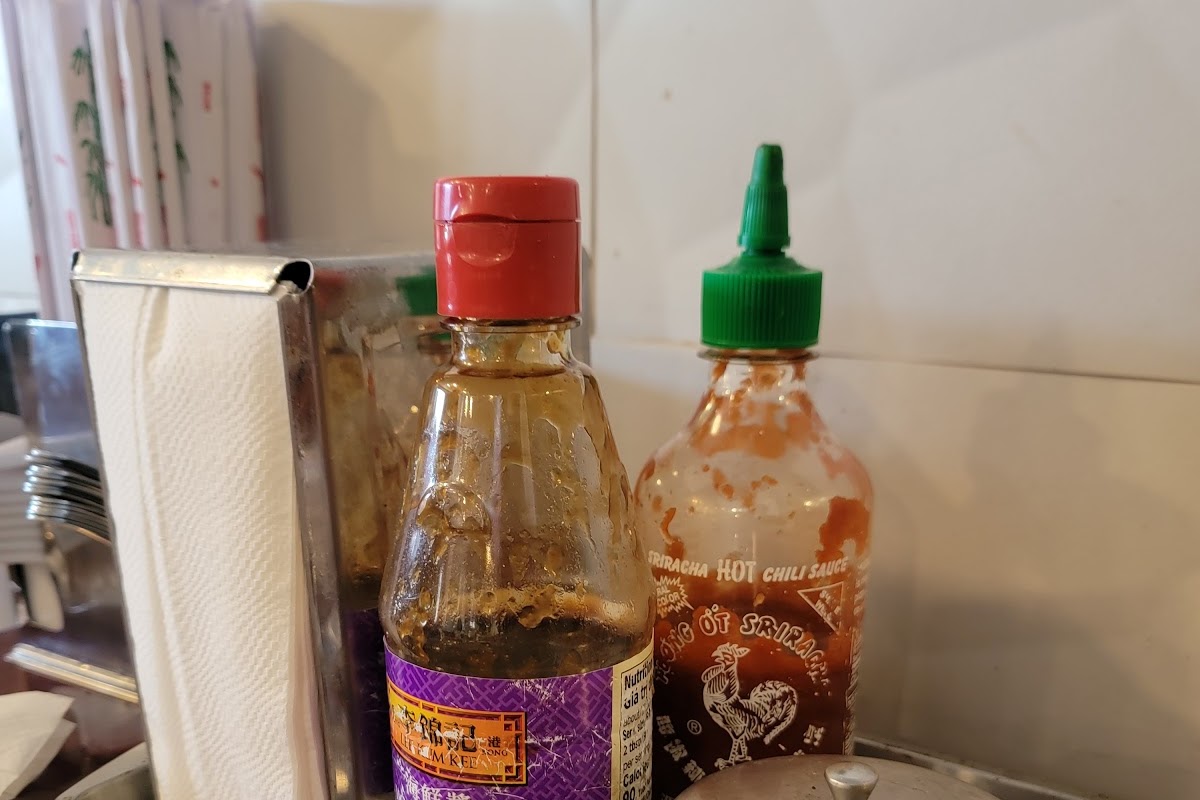 Phở Hòa