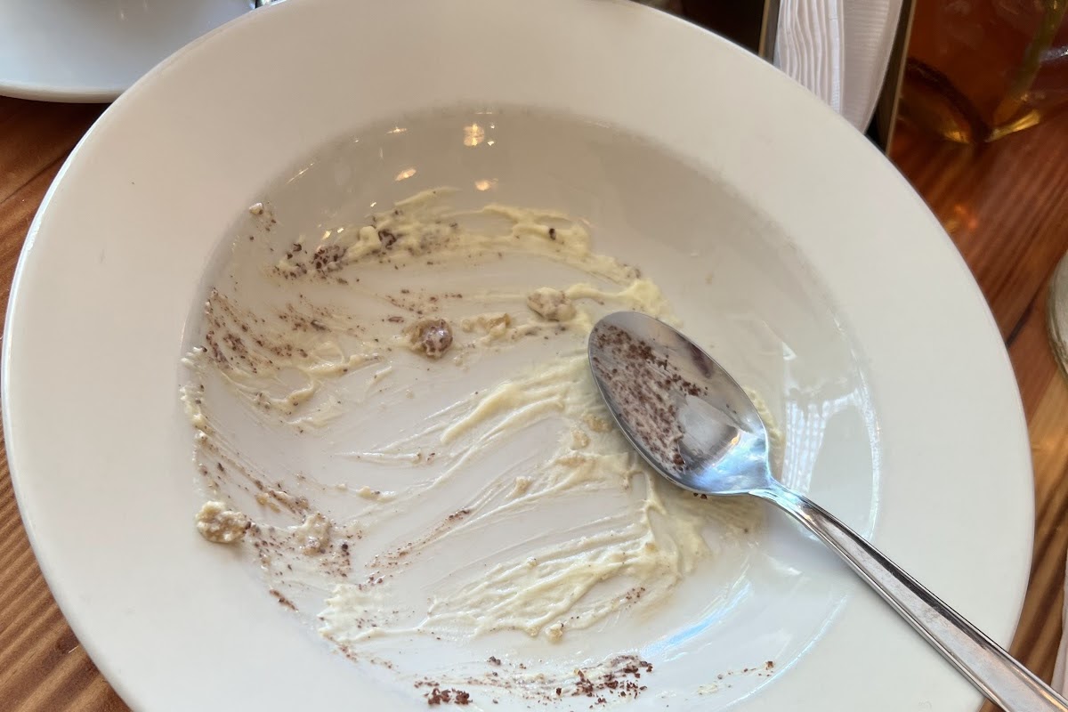 Adriano's Italian