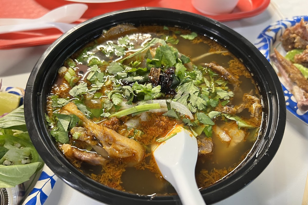 PHO 63