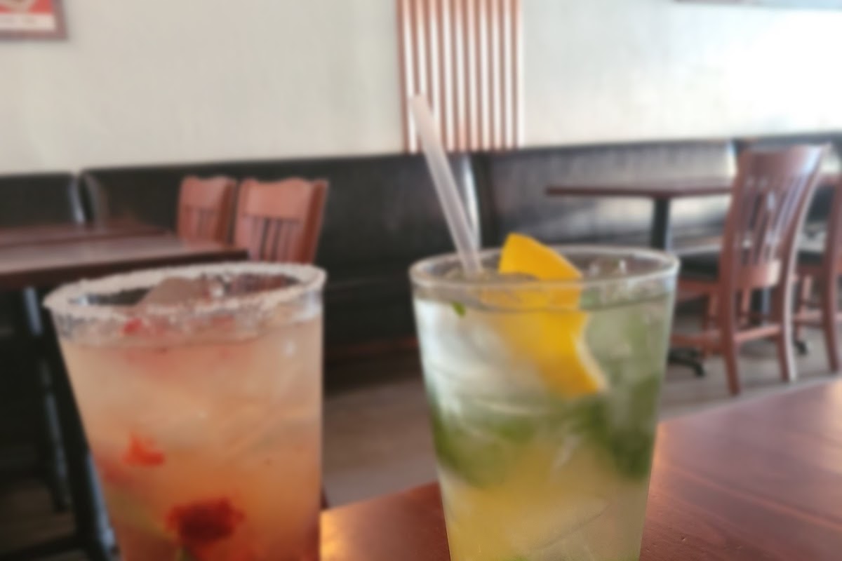 El Criollo Cuban Bar & Grill