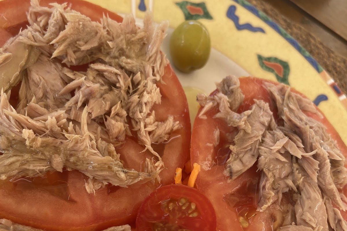 Restaurante Sur