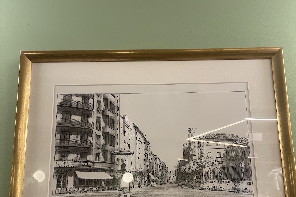 Angelillo