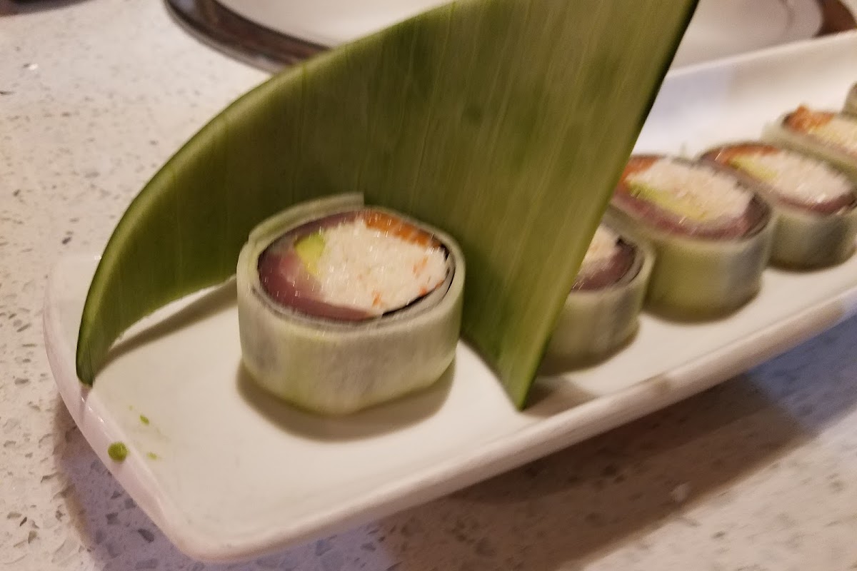 Kochi Korean BBQ