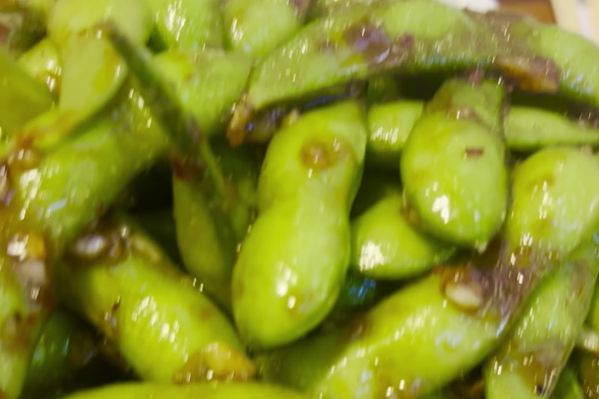 Wasabi Bistro Woodforest, Montgomery, TX