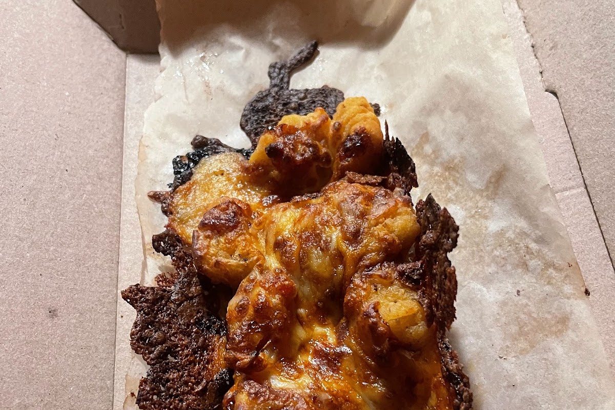 Domino's, Port Arthur, TX