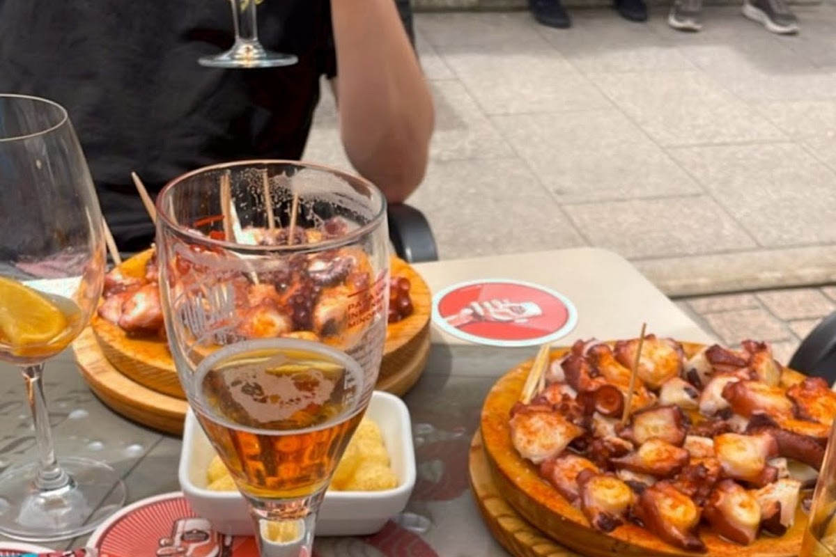 el cincuentaicinco
