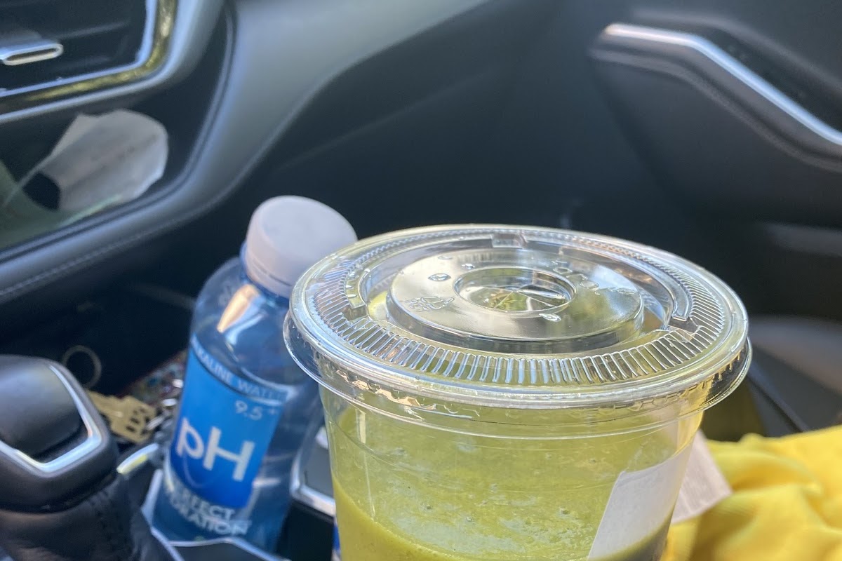 Jamba