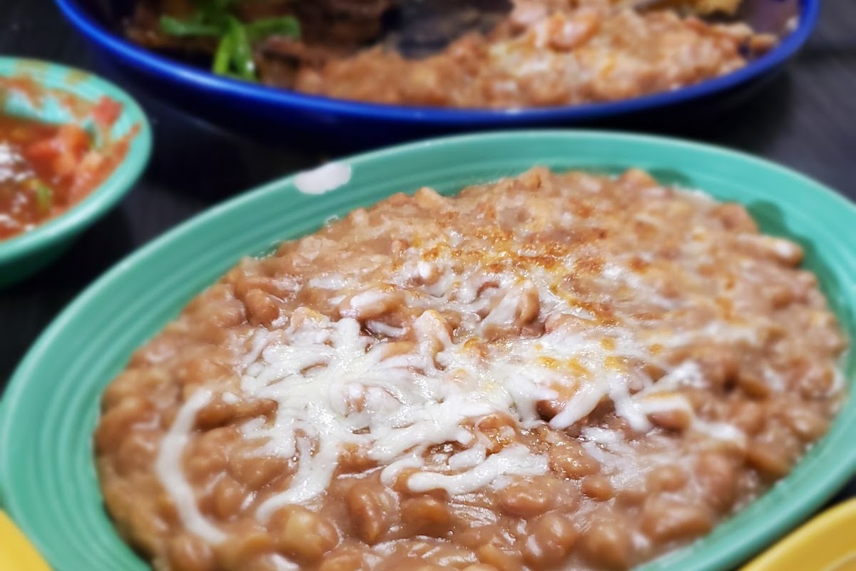 Mariscos La Costa