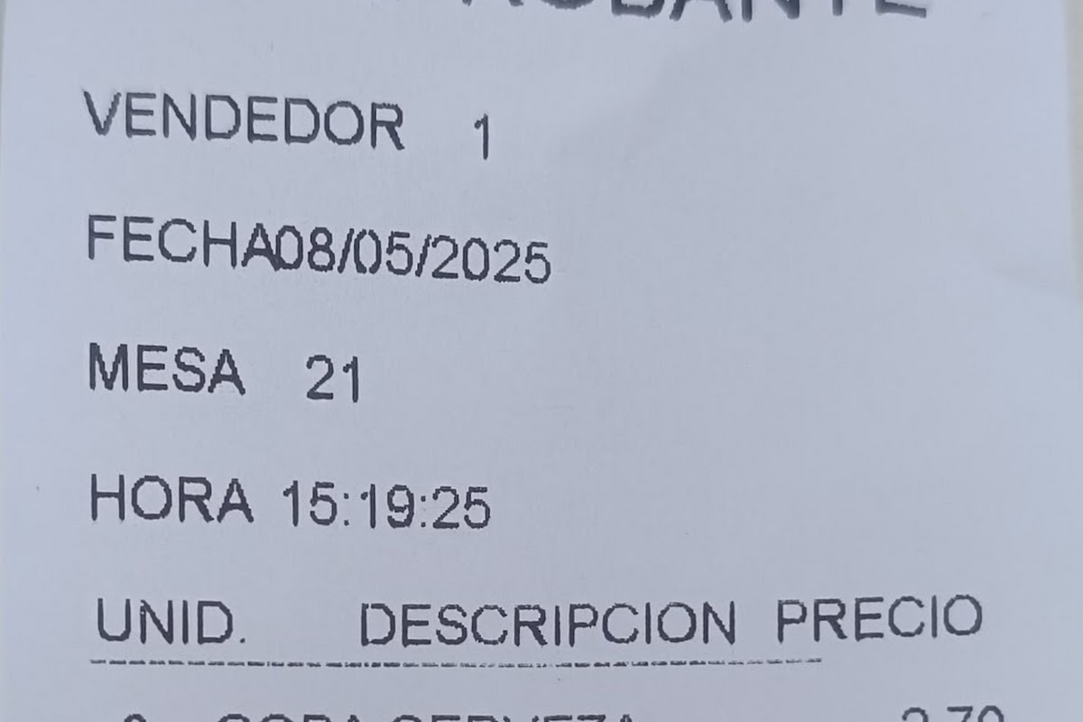 Navarro