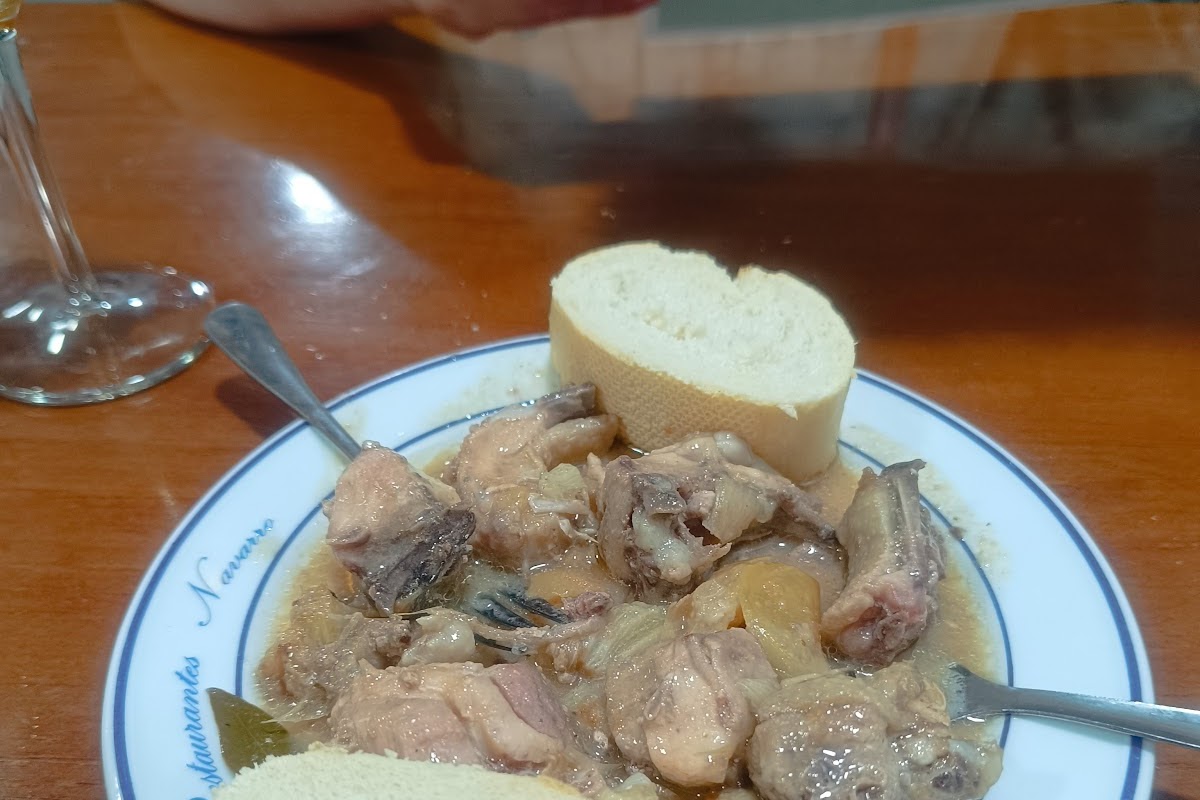 Navarro