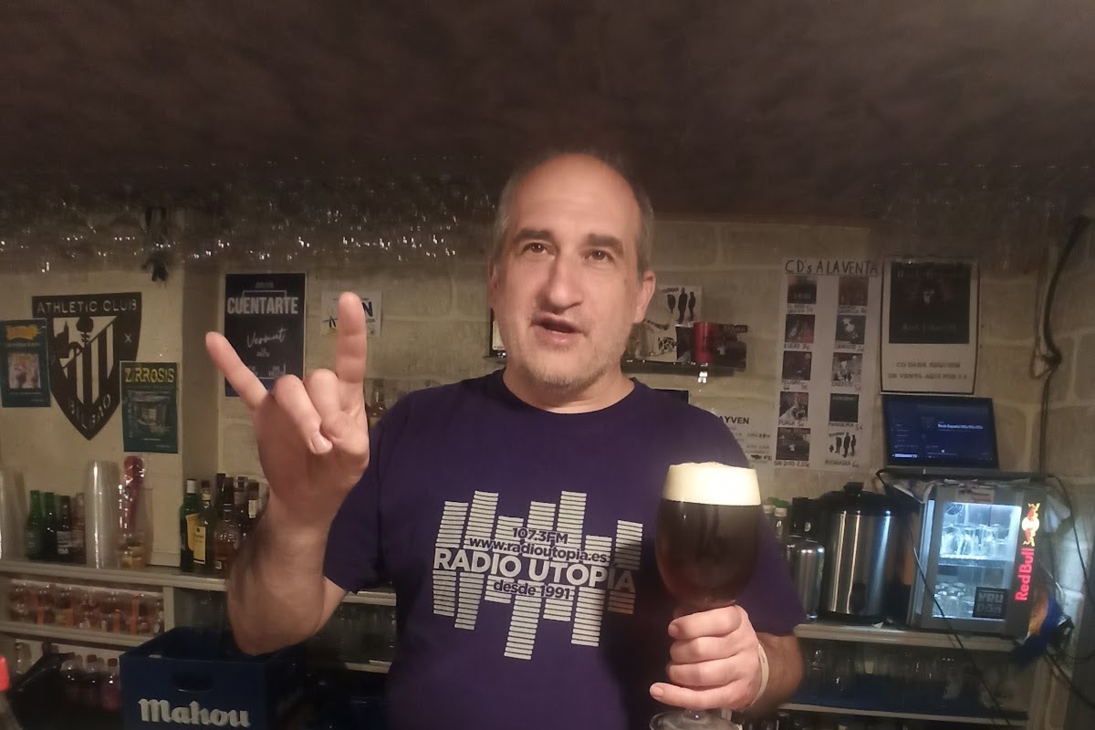 Pub Vayven