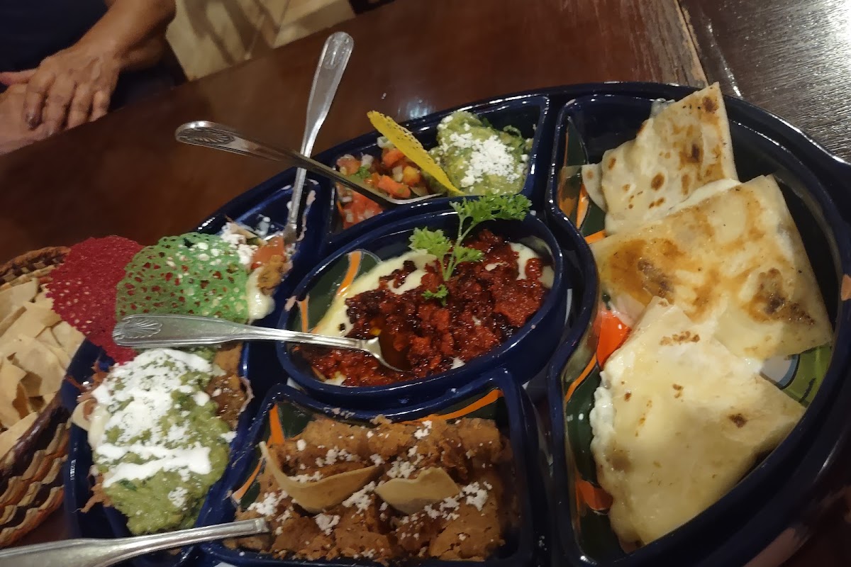 El Mariachi