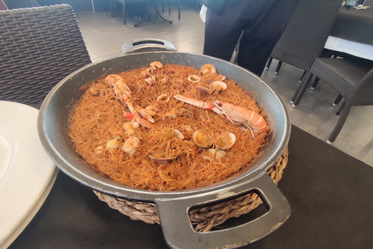 Racó de la Móra