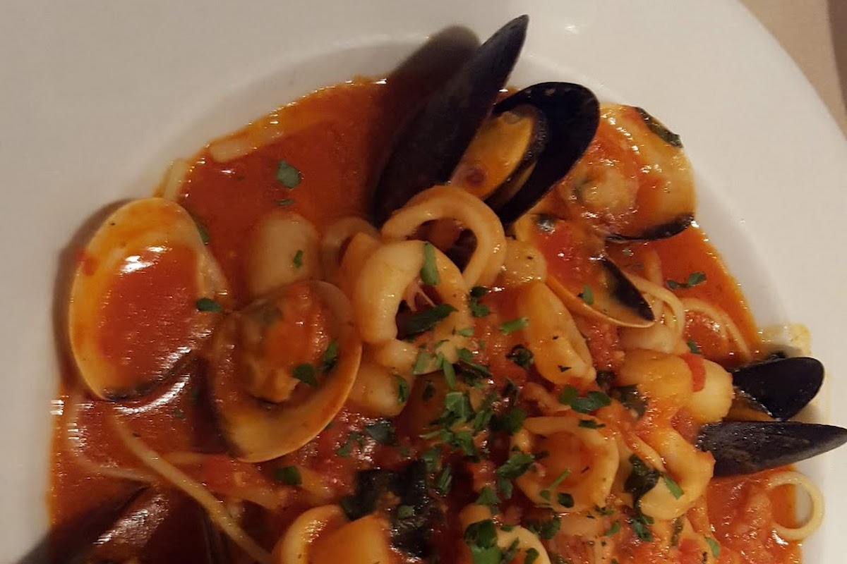 Pomodoro