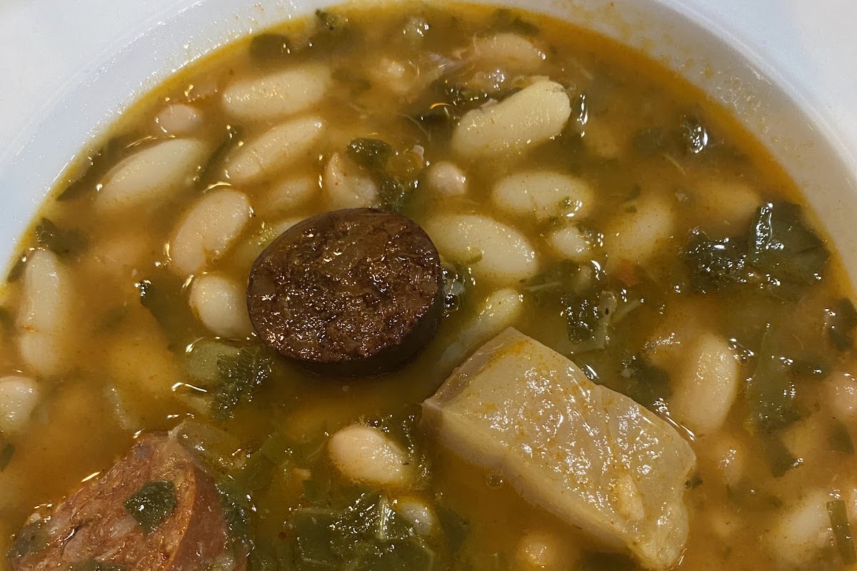 Mesón La Jontana